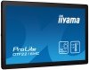 Monitor dotykowy do zabudowy iiyama ProLite OTF2216MC-B1